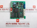 Tdy-90440-General-Interface-Board-E173128-M-By-Servoteknikk-Tdy-90440-3-3