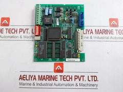 Tdy-90440-General-Interface-Board-E173128-M-By-Servoteknikk-Tdy-90440-3-3