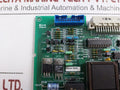 Tdy-90440-General-Interface-Board-E173128-M-By-Servoteknikk-Tdy-90440-3-6