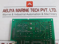 Tdy-90440-General-Interface-Board-E173128-M-By-Servoteknikk-Tdy-90440-3-7
