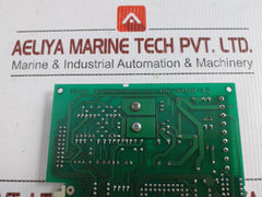 Tdy-90440-General-Interface-Board-E173128-M-By-Servoteknikk-Tdy-90440-3-7