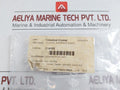 Tdy-90440-General-Interface-Board-E173128-M-By-Servoteknikk-Tdy-90440-3-8