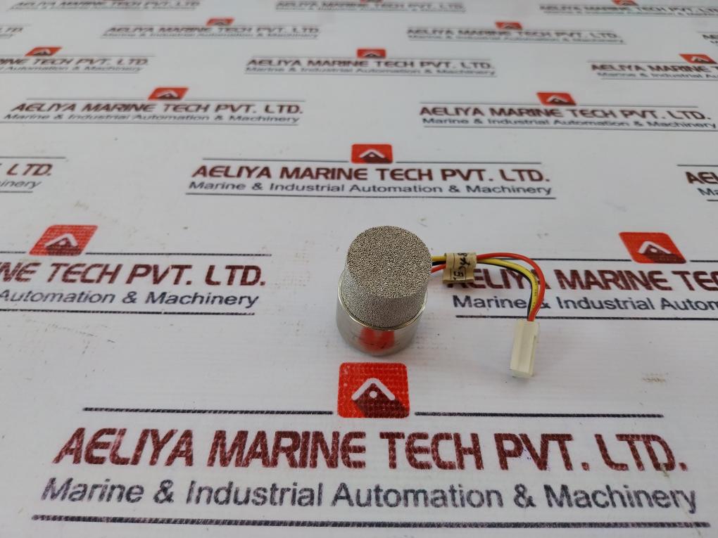 TE-4048-S6-B Gas Sensor