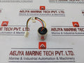 TE-4048-S6-B Gas Sensor