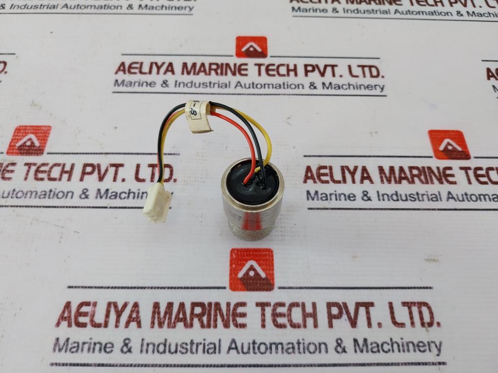 TE-4048-S6-B Gas Sensor