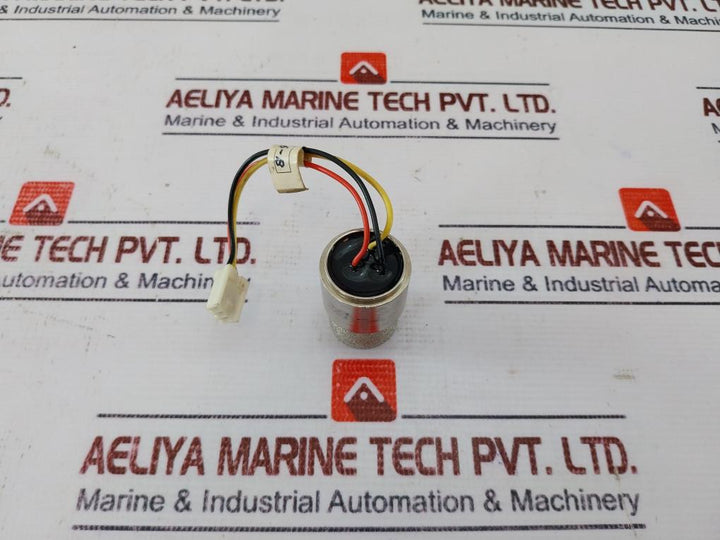 TE-4048-S6-B Gas Sensor