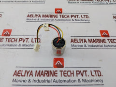 TE-4048-S6-B Gas Sensor