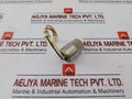 TE-4048-S6-B Gas Sensor