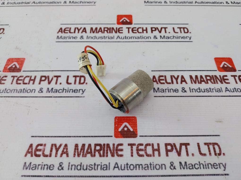TE-4048-S6-B Gas Sensor