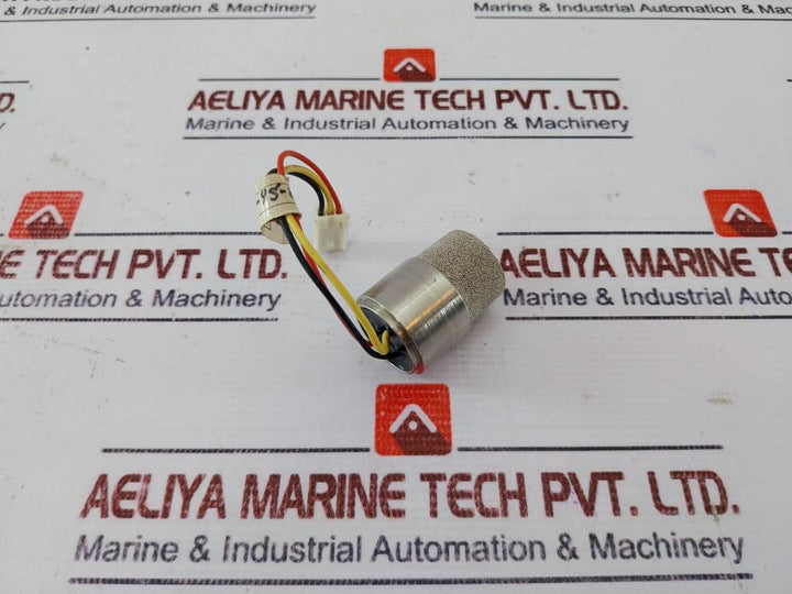 TE-4048-S6-B Gas Sensor