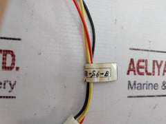 TE-4048-S6-B Gas Sensor