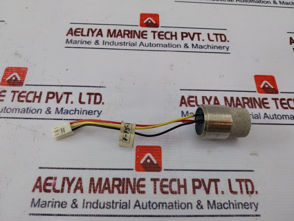 TE-4048-S6-B Gas Sensor