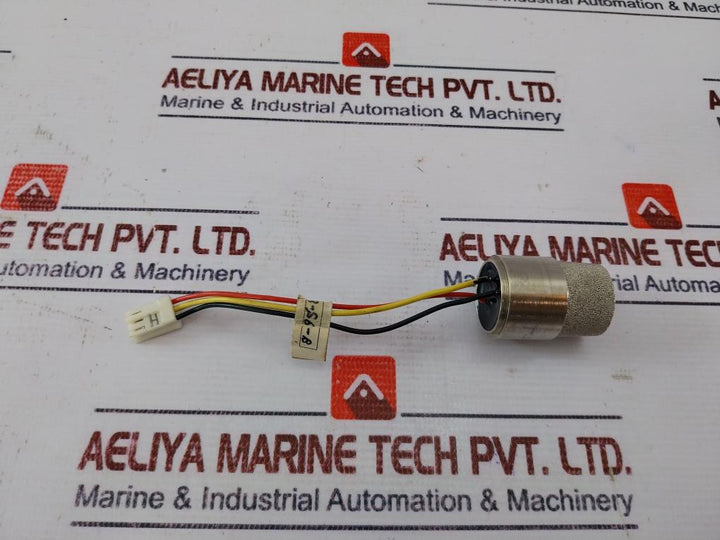 TE-4048-S6-B Gas Sensor