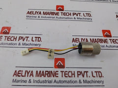 TE-4048-S6-B Gas Sensor