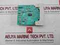 Te-69 Time Delay Relay Klockner Moeller