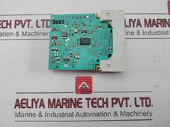 Te-69 Time Delay Relay Klockner Moeller