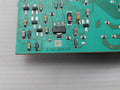 Te-69 Time Delay Relay Klockner Moeller
