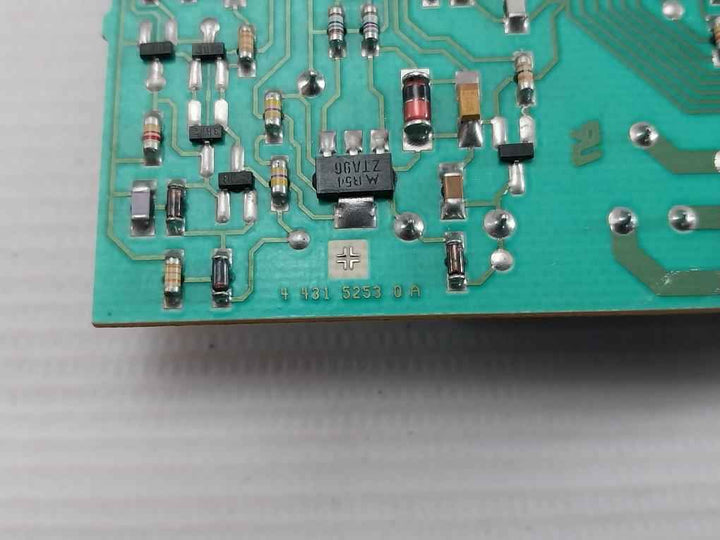 Te-69 Time Delay Relay Klockner Moeller