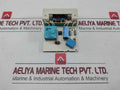 Te-69 Time Delay Relay Klockner Moeller