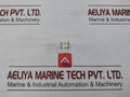 Te-Connectivity-Digital-Differential-Pressure-Sensor-4515-DS5A004DP-16164108-210727-2