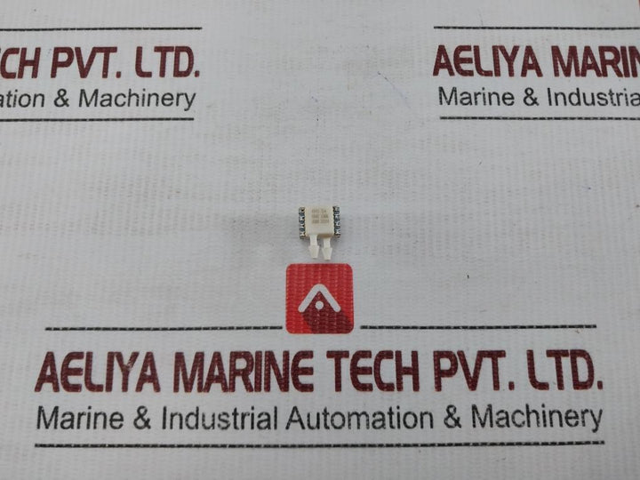 Te-Connectivity-Digital-Differential-Pressure-Sensor-4515-DS5A004DP-16164108-210727-2