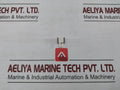 Te-Connectivity-Digital-Differential-Pressure-Sensor-4515-DS5A004DP-16164108-210727-3