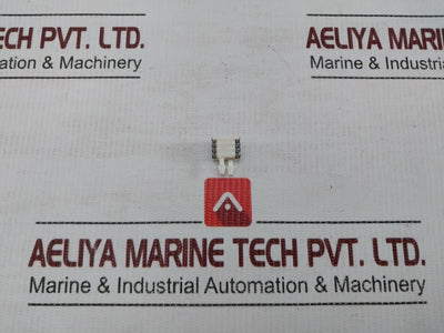 Te-Connectivity-Digital-Differential-Pressure-Sensor-4515-DS5A004DP-16164108-210727-3