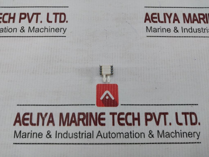 Te-Connectivity-Digital-Differential-Pressure-Sensor-4515-DS5A004DP-16164108-210727-3