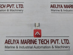 Te-Connectivity-Digital-Differential-Pressure-Sensor-4515-DS5A004DP-16164108-210727-3
