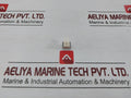 Te-Connectivity-Digital-Differential-Pressure-Sensor-4515-DS5A004DP-16164108-210727-4