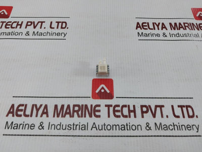 Te-Connectivity-Digital-Differential-Pressure-Sensor-4515-DS5A004DP-16164108-210727-4
