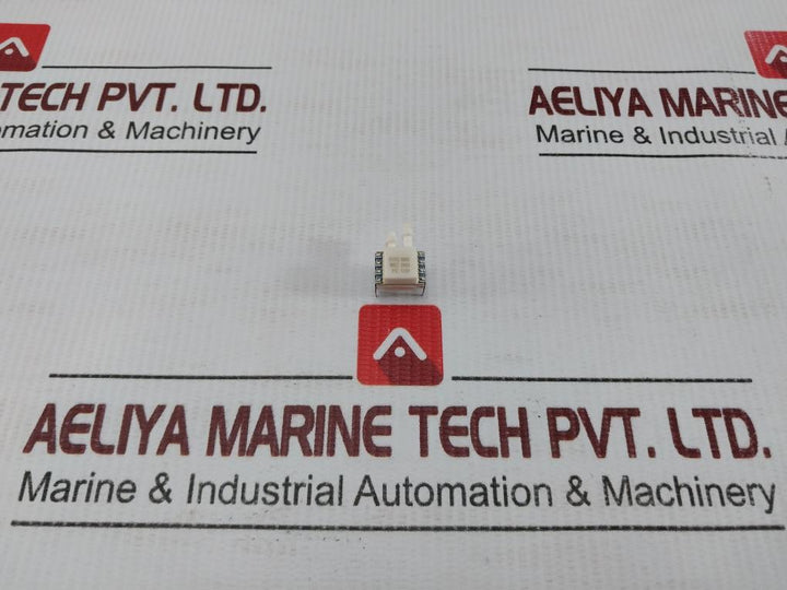 Te-Connectivity-Digital-Differential-Pressure-Sensor-4515-DS5A004DP-16164108-210727-4