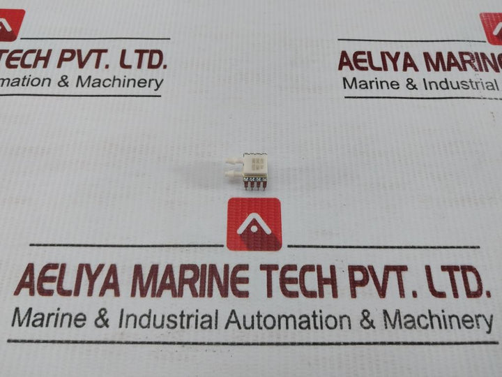 Te-Connectivity-Digital-Differential-Pressure-Sensor-4515-DS5A004DP-16164108-210727-5