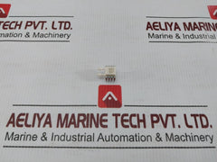 Te-Connectivity-Digital-Differential-Pressure-Sensor-4515-DS5A004DP-16164108-210727-5