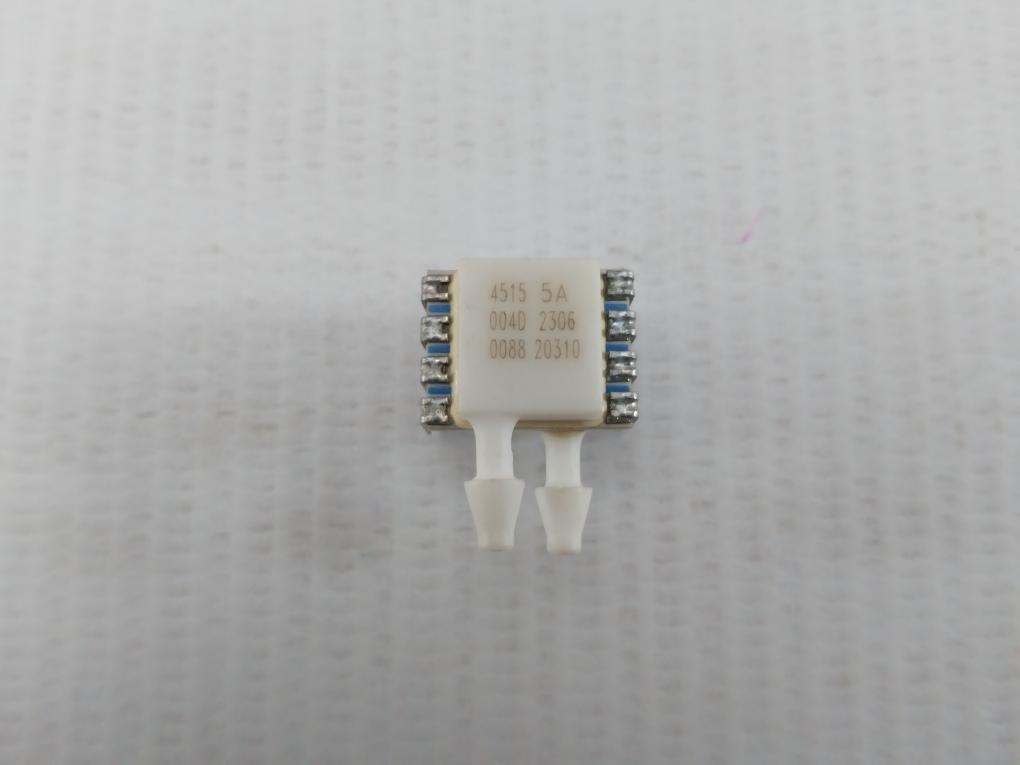 Te-Connectivity-Digital-Differential-Pressure-Sensor-4515-DS5A004DP-16164108-210727-6