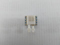 Te-Connectivity-Digital-Differential-Pressure-Sensor-4515-DS5A004DP-16164108-210727-6