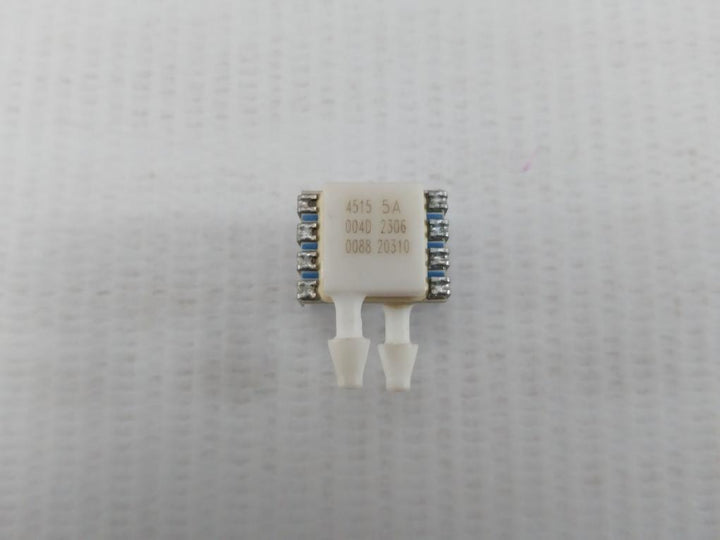 Te-Connectivity-Digital-Differential-Pressure-Sensor-4515-DS5A004DP-16164108-210727-6