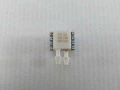 Te-Connectivity-Digital-Differential-Pressure-Sensor-4515-DS5A004DP-16164108-210727-6