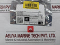 Te-Connectivity-Digital-Differential-Pressure-Sensor-4515-DS5A004DP-16164108-210727-7