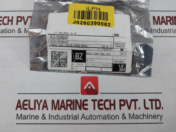 Te-Connectivity-Digital-Differential-Pressure-Sensor-4515-DS5A004DP-16164108-210727-7