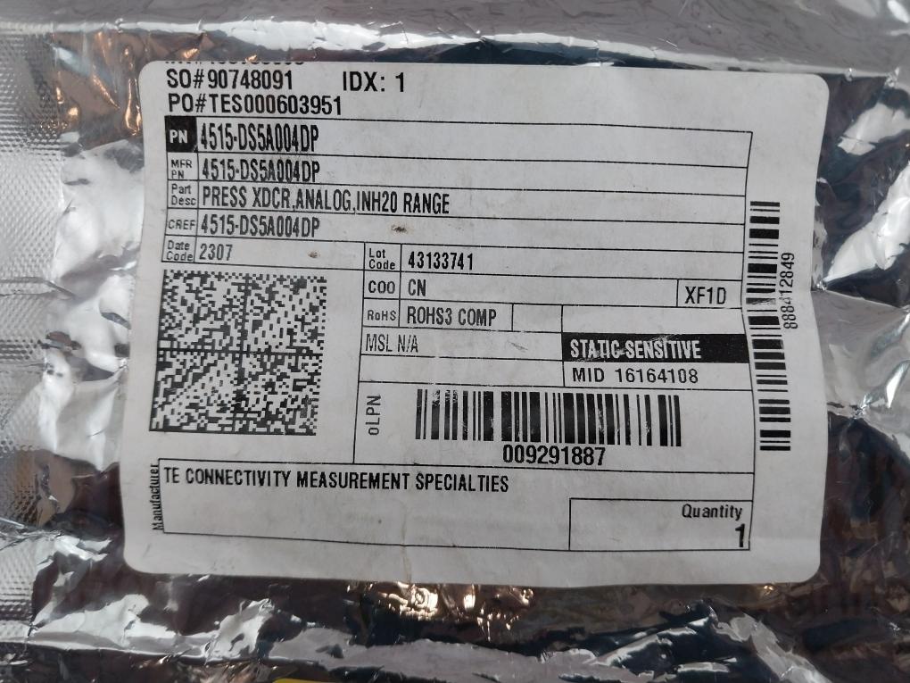 Te-Connectivity-Digital-Differential-Pressure-Sensor-4515-DS5A004DP-16164108-210727-8
