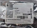 Te-Connectivity-Digital-Differential-Pressure-Sensor-4515-DS5A004DP-16164108-210727-8