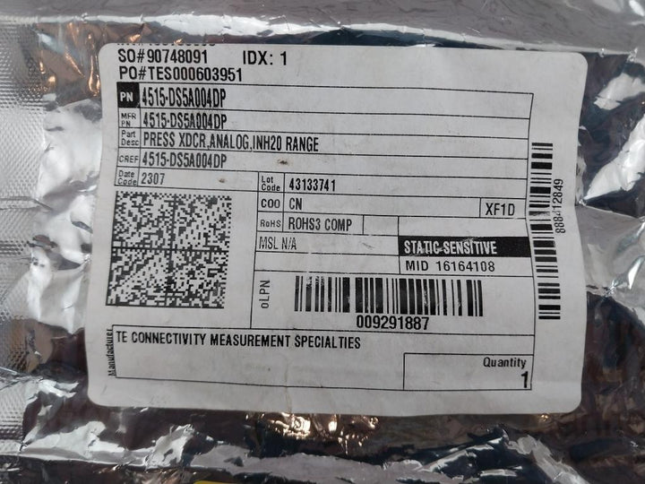 Te-Connectivity-Digital-Differential-Pressure-Sensor-4515-DS5A004DP-16164108-210727-8