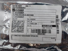 Te-Connectivity-Digital-Differential-Pressure-Sensor-4515-DS5A004DP-16164108-210727-8