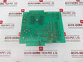 TE2NET-6 21115038 Power Supply Board Module 51VA RSO 857506
