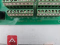 TE2NET-6 21115038 Power Supply Board Module 51VA RSO 857506