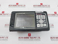 Te 808 Platinum Tecno Elettra 6A, 250 Vac Generator Controller