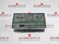 Te 808 Platinum Tecno Elettra 6A, 250 Vac Generator Controller