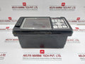 Te 808 Platinum Tecno Elettra 6A, 250 Vac Generator Controller