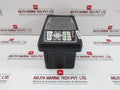 Te 808 Platinum Tecno Elettra 6A, 250 Vac Generator Controller